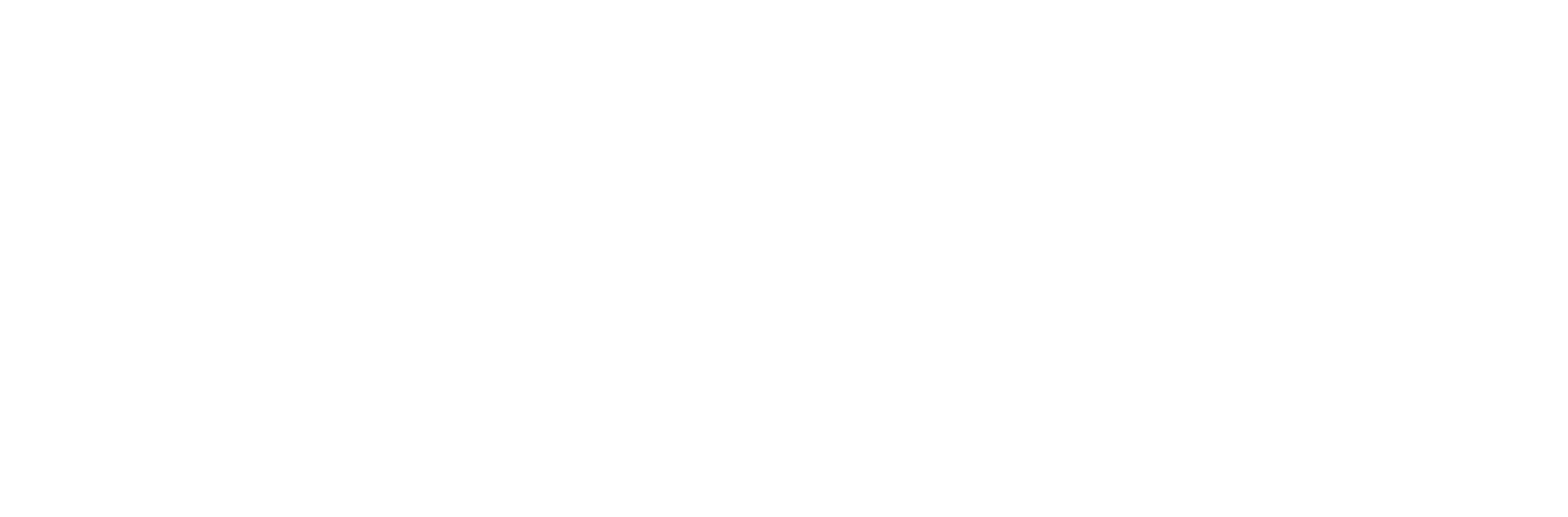 RisingJoy